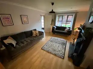 25 Ruskin HeightsImage 4