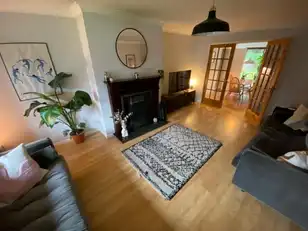 25 Ruskin HeightsImage 3
