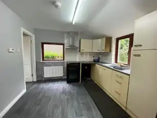 5 Lisburn RoadImage 6