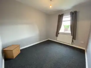 5 Lisburn RoadImage 8