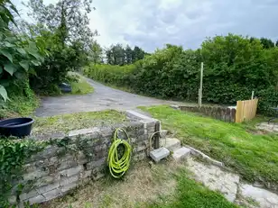 5 Lisburn RoadImage 13