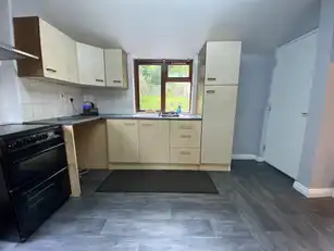 5 Lisburn RoadImage 7