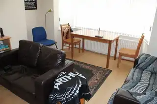 38 Wellesley AvenueImage 2