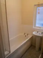 38 Wellesley AvenueImage 4