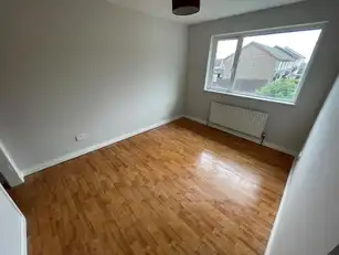 25 Struell CloseImage 10