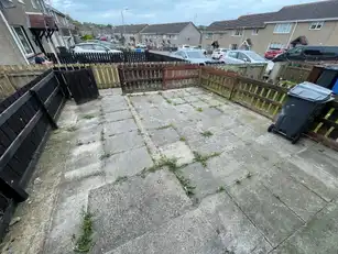 25 Struell CloseImage 13