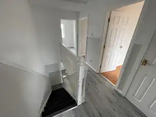 25 Struell CloseImage 7