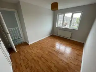 25 Struell CloseImage 9
