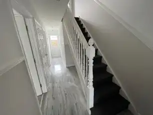 25 Struell CloseImage 2