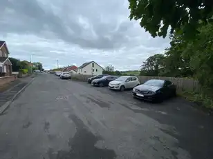 30 Lisnoe ParkImage 15