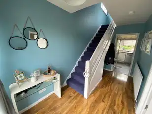 30 Lisnoe ParkImage 2