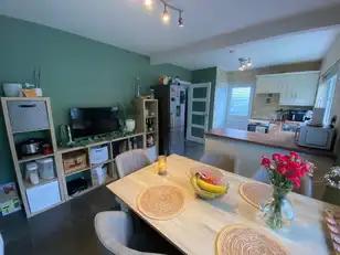 30 Lisnoe ParkImage 8