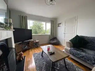 30 Lisnoe ParkImage 4