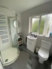 30 Lisnoe ParkImage 9