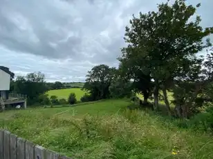 30 Lisnoe ParkImage 16