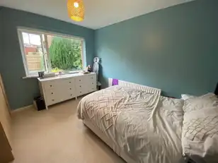 30 Lisnoe ParkImage 11