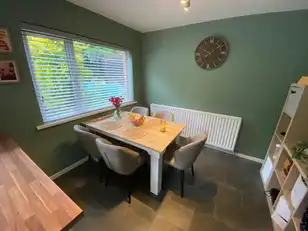 30 Lisnoe ParkImage 7