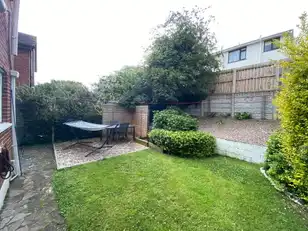 30 Lisnoe ParkImage 14