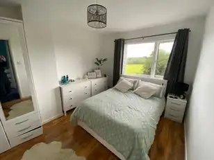 30 Lisnoe ParkImage 10