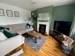 30 Lisnoe ParkImage 3