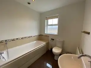 67 Mornington LaneImage 6