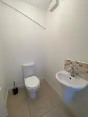 67 Mornington LaneImage 5