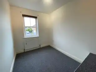 67 Mornington LaneImage 11