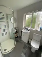 30 Lisnoe ParkImage 9