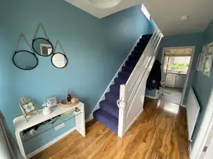 30 Lisnoe ParkImage 2