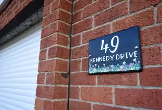 49 Kennedy DriveImage 3