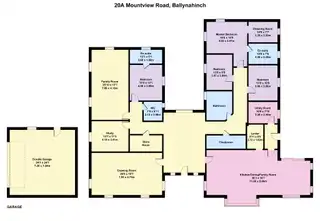 20A Mountview RoadImage 51