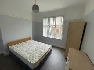 64 Wellesley AvenueImage 11