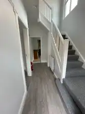 64 Wellesley AvenueImage 2