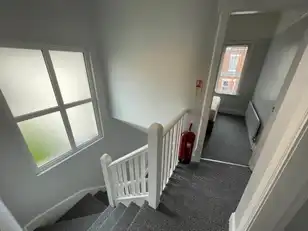 64 Wellesley AvenueImage 7