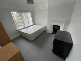 64 Wellesley AvenueImage 10