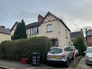 64 Wellesley AvenueImage 1