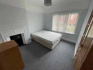 64 Wellesley AvenueImage 9