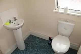 64 Wellesley AvenueImage 6