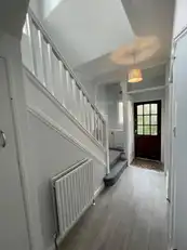 64 Wellesley AvenueImage 3