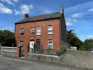 Image 1 for 1 Upper Kiln Street