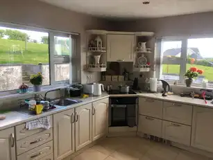 31A Glenmore RoadImage 6