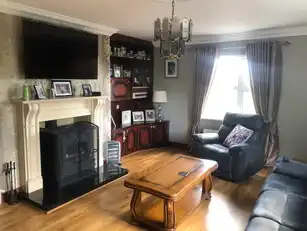 31A Glenmore RoadImage 10