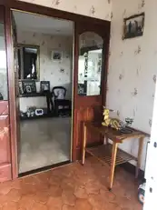 31A Glenmore RoadImage 5