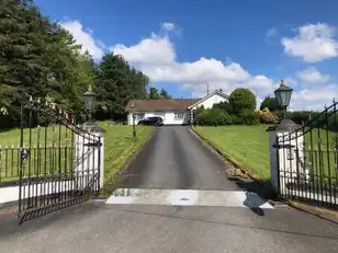 31A Glenmore RoadImage 2