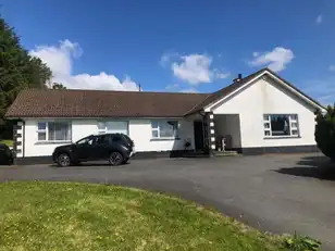 31A Glenmore RoadImage 3