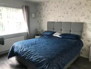 31A Glenmore RoadImage 13
