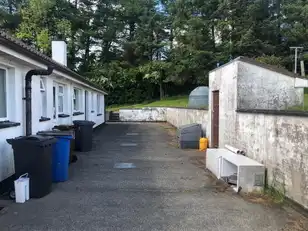 31A Glenmore RoadImage 14