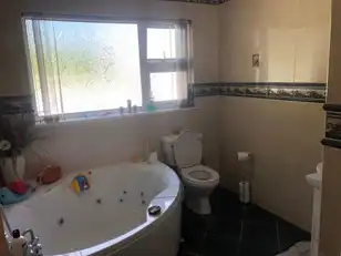 31A Glenmore RoadImage 11
