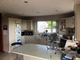 31A Glenmore RoadImage 7