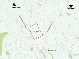 Image 1 for East Of 57 Upper Darkley Road